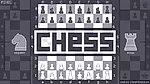 play Chess