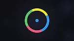 play Color Switch