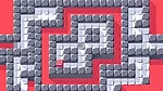 play Colour Blockade