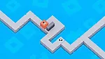 play Confuzzle