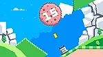 play Cookie Blast