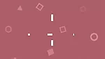 play Crossing Dashes