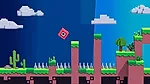 play Dashr
