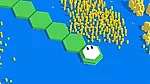 play DeHEX 50