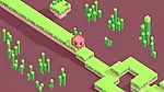 play DeSwipe