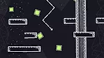 play Descent