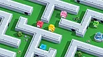 play Dinoman