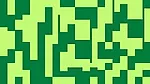 play Drobeelo