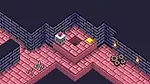 play Dungeon Dash