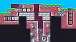 play Entrenched