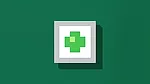 play Flip It
