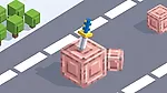 play Flip out