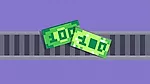 play Fraud