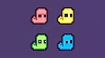 play Ghost Guide