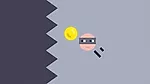 play Gold Rush