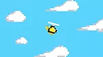 play HeliCade A