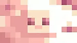 play Jelly