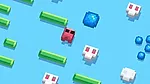 play Jumpcade