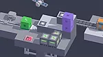 play Komplex