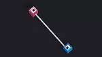 play Linked Bots