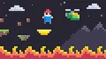 play Night Fly