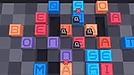 play Nonsense