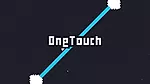 play OneTouch