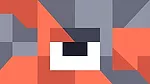 play Orange N Black