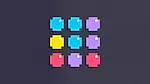 play Orb Match