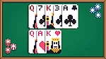 play Osmosis