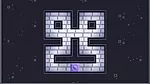 play Painty Cube