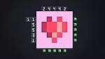 play Pixzle