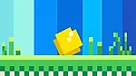 play PopCorn