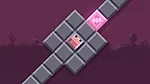 play Push Bridge