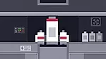 play Red Shadow