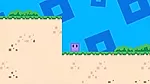 play Replace