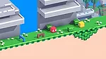 play Run