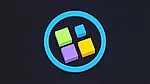 play Shield