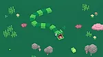play Snek Warfare