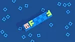 play SokoPieces