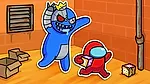 play SurvivalRainbow