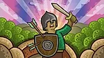 play Tower Defense Clash