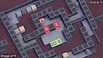 play Sokoaddons