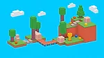 play Sokoban Isles