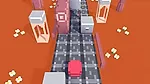 play Sphere Spurter