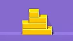 play Tower Stack