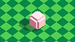 play Vanilla Ball