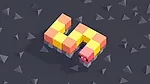 play Worm
