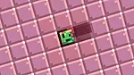play Wuzo