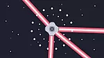 play YALG